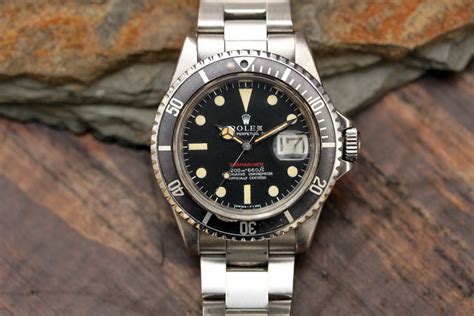 submariner history rolex vip|rolex submariner movement history.